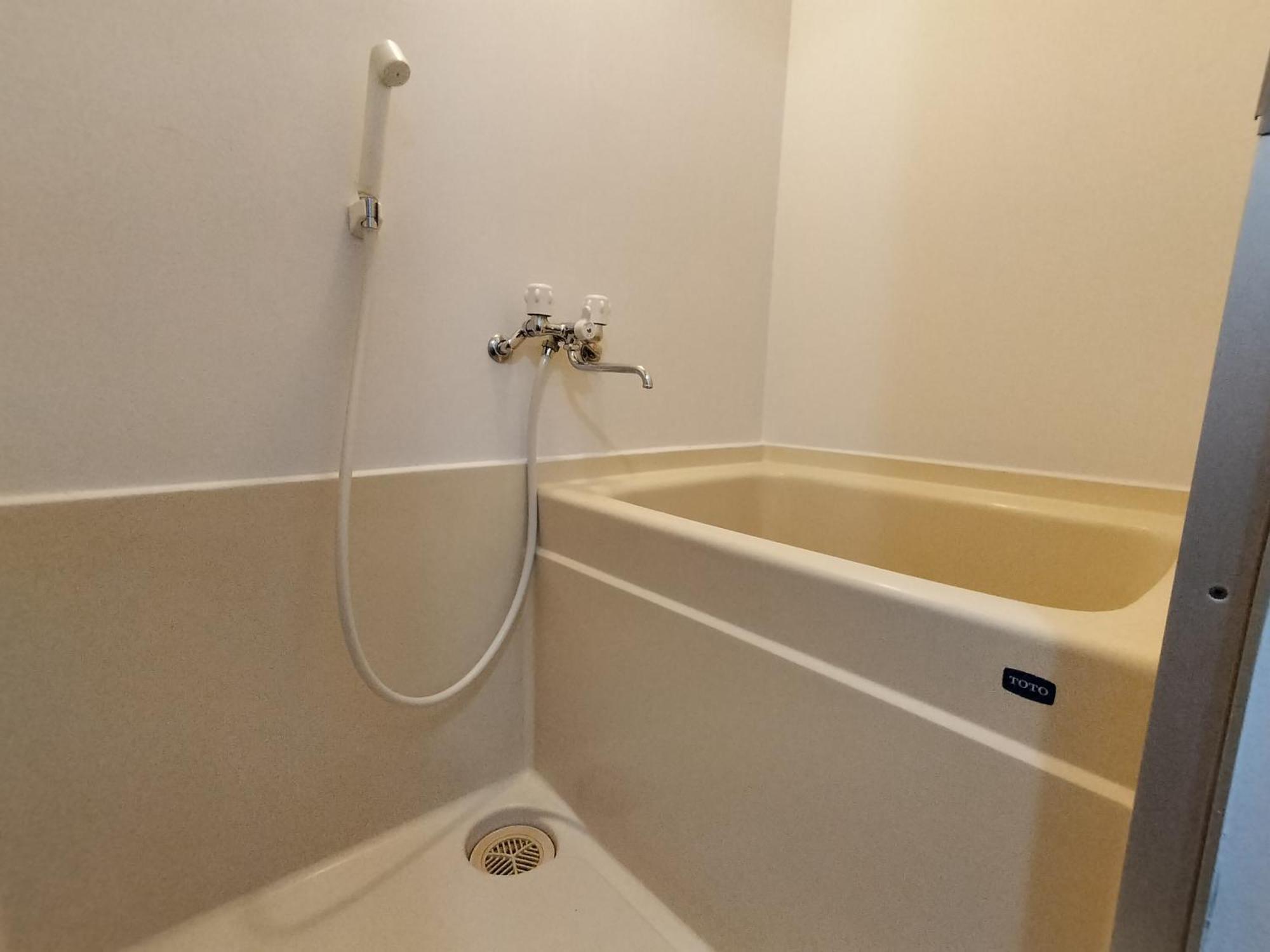Apartment 65 两室一厅 駒込站4分 近商业街 2 4 Mins To St Max 7p 直达新宿 涉谷 表参道 池袋 上野 代代木 银座 原宿 Präfektur Tokio