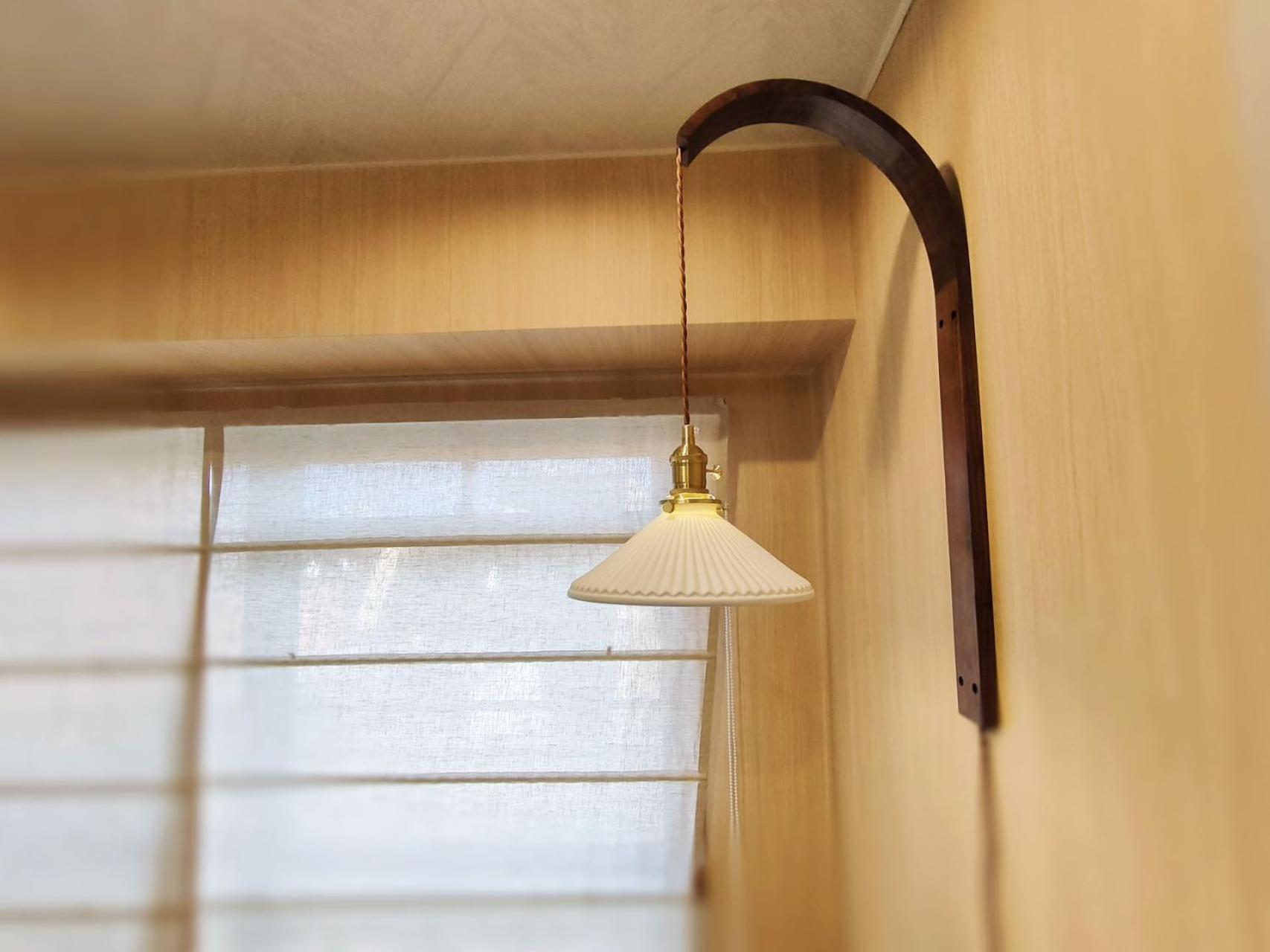 Apartamento 65 两室一厅 駒込站4分 近商业街 2 4 Mins To St Max 7p 直达新宿 涉谷 表参道 池袋 上野 代代木 银座 原宿 Tokio