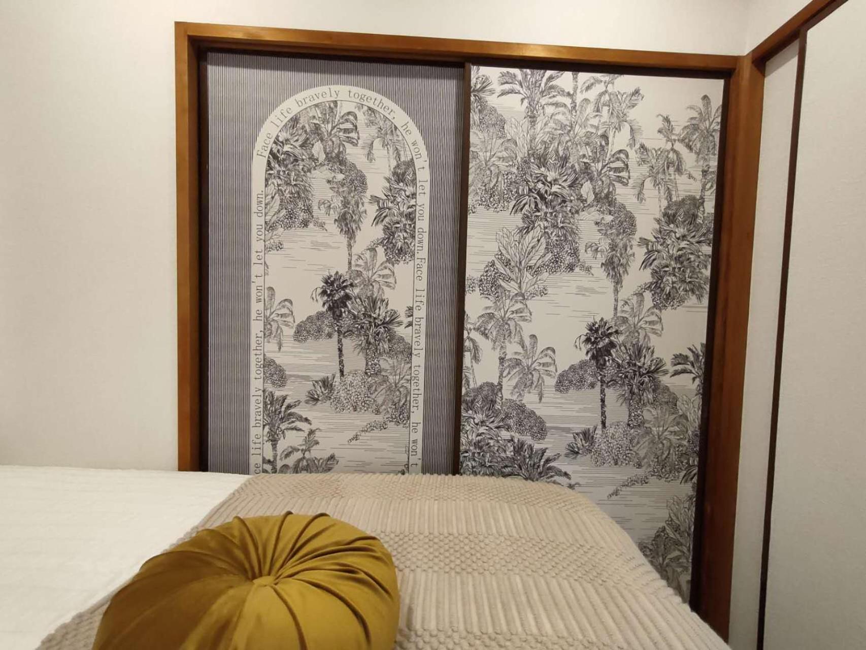 Apartamento 65 两室一厅 駒込站4分 近商业街 2 4 Mins To St Max 7p 直达新宿 涉谷 表参道 池袋 上野 代代木 银座 原宿 *